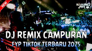 Download lagu DJ REMIX CAMPURAN FYP TIKTOK TERBARU 2025 !! DJ Galado Kampuang Jo Naragi | DJ OZAWA RMX mp3 Download lagu DJ REMIX CAMPURAN FYP TIKTOK TERBARU 2025 !! DJ Galado Kampuang Jo Naragi | DJ OZAWA RMX mp3