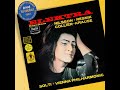 Richard Strauss Elektra Op 58 1908‎ With Musical Analysis Full Description Nilsson Solti