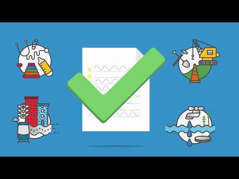 Priority-Based Budgeting: The Strategic Allocation of Resources