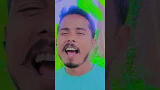 Download lagu manma karela 😥 sori 💕 #dj #rimix #song #music mp3 Download lagu manma karela 😥 sori 💕 #dj #rimix #song #music mp3