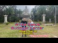 White Sands Buddhist Center Mims FL