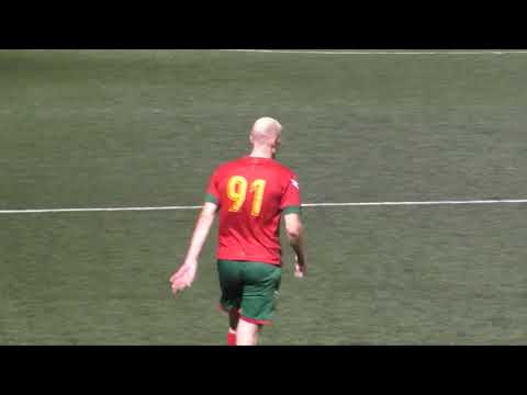 3 КХ 7 лига Ideal Plast - Infoshina