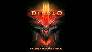 Diablo 3 Expanded Soundtrack (6) - The Slaughtered Calf Inn