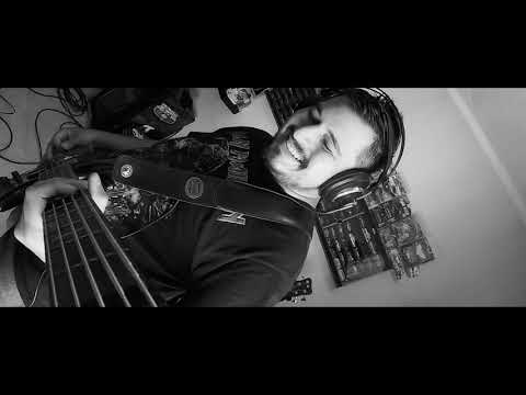 The Genotype Live CTHULHU ONLINE FEST 2020