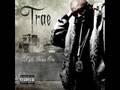 Trae - Interlude 2 of Life Goes On
