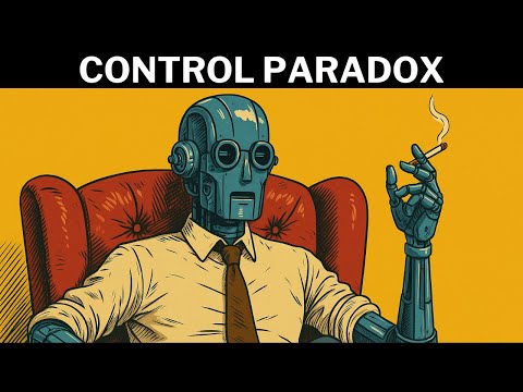 Life Begins to Flow When You Let Go of Control | Carl Jung