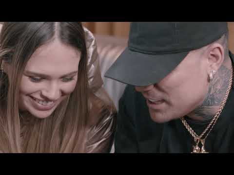 Tu Culpa -  @BrendaAliendro   @JairoVeraTV   @MALITOMALOZO