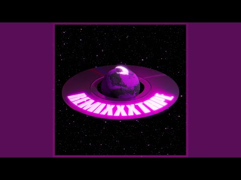 Miniatura de Malibu (Remix)