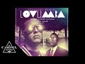 Daddy Yankee - Lovumba (remix) ft. Don Omar ...