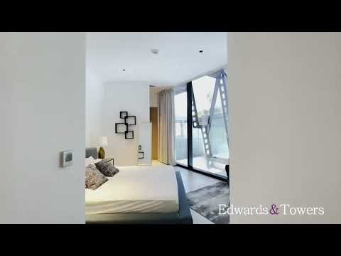 Property video thumbnail