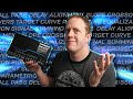 Tune your system to PERFECTION - DSP Terminology Made Simple!