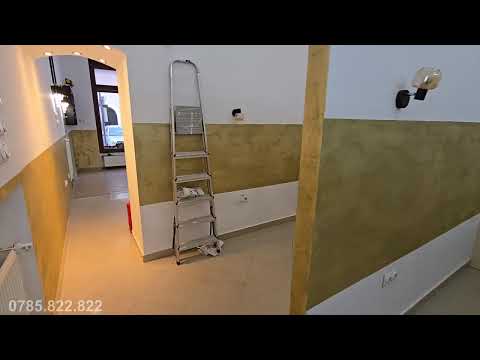 Spatiu comercial de vanzare 94 mp utili in Centrul Istoric din Sibiu