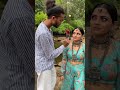 Nikhila Vimal Unni Celebrity Makeup Artist Subscribe Theprismaticcreationsofficial