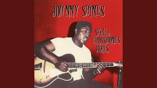 Rollin' &amp; Tumblin'