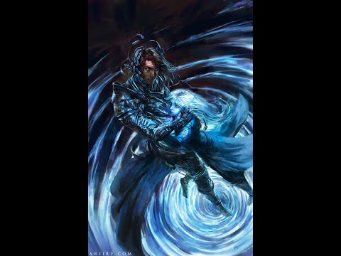 Kaladin Stormblessed POV - Chapter 108 MOMENTS (iykyk )(GRAPHIC AUDIO) - RoW