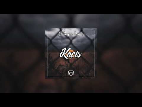 SCØ - Kaçış (ft. Beyza Doğuç)