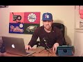 Sixers Vs Hawks Game 81 Sixers Win 15th Consecutive Game April 10 2018