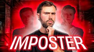 Video thumbnail image