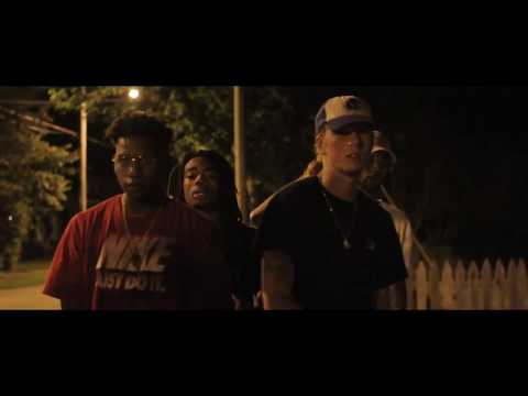 Sonic Boom- BI$HOP [prod. by Nate, The Great]