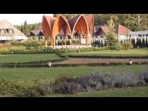 CASTRUM Kemping   Wellness Panzió és Termálfürdő   Zalakaros