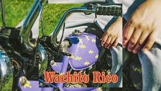 Cover art for i hope she loves me back