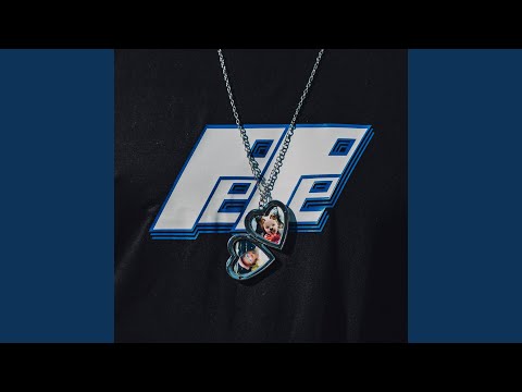 Video thumbnail for Biisi Itkee