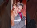 Piyumi Hansamali Subscribe For More Model Videos