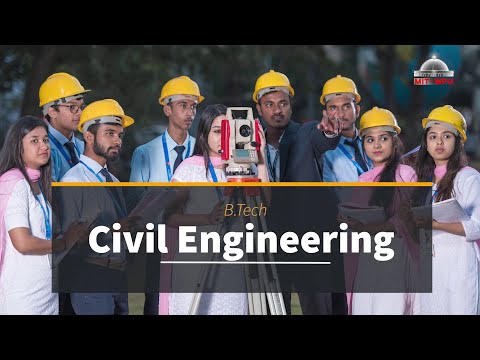 MIT-WPU General video thumbnail 27