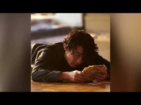 SP4CEKID - Dreams (prod zvanz)