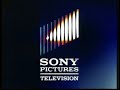 Lifetime Split Screen Credits