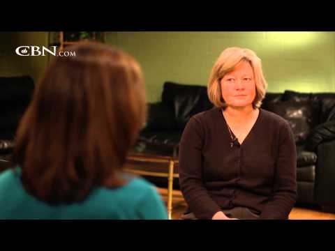 700 Club Interactive - Was I Born This Way? - August 10, 2015