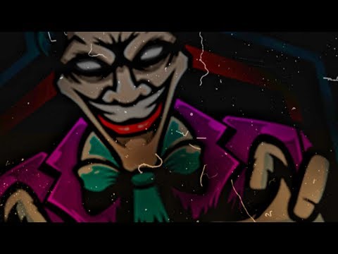 Dan Slim ft. Naipe Gringo - Dona Sem Limite