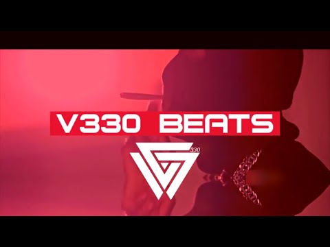 13 block instru trap | 21 savage Type Beat | "LURKIN" | Prod. by V330 Beats | Trap instrumental 2018