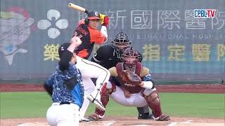 [分享] 今日威能帝 @七局失三分 9W MVP