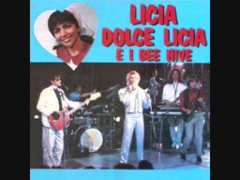 download lagu mp3 mp4 Noi Insieme, download lagu Noi Insieme gratis, unduh video klip Noi Insieme