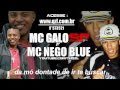 Mc Galo Sp Mc Nego Blue A Liberdade Canta Video Oficial ID 9 573521
