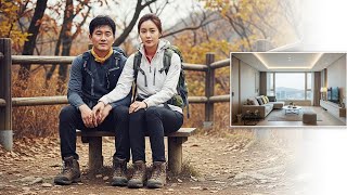 Download lagu 2015년 치악산 등산 도중 남편의 실족사…2년 뒤 드러난 아내의 탐욕스런 계획 mp3