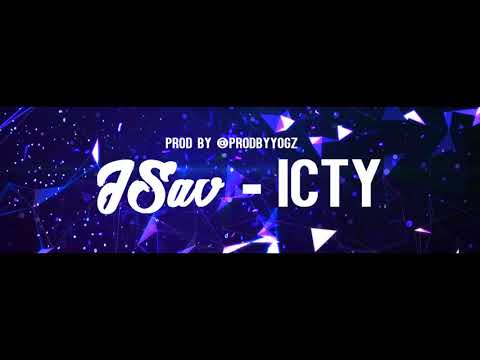 #GM3s JSav - ICTY 👾 - @Knownasjsav (@Prodbyyogz)