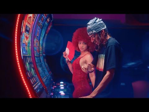 TKS 2G - La Police (Clip officiel)