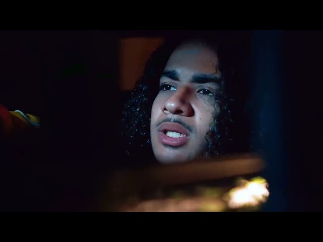 La Police von Tks 2G ((jetzt ansehen))