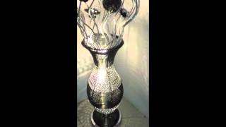 Decorative LED Fancy Lamp - Souq,com