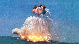 ROCKET LAUNCH Failure Compilation -  HEAVIEST Rocket Accidents &amp; Crash