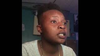 Survival - Drake Freestyle