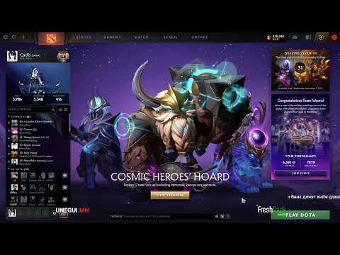 Boom vs Execration uzii