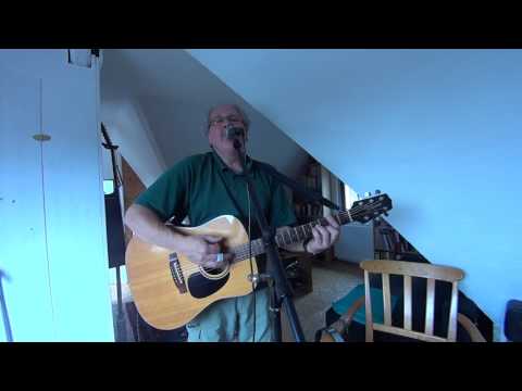 wenn keiner auf euch WARTET (gerald JURDZINSKI)