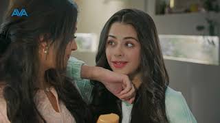 Medimix Ft Nadhiya Moidu