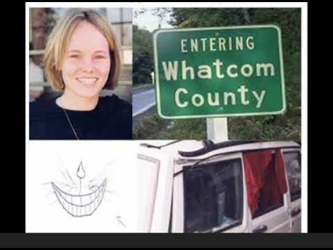 The Accident Scene was Staged!!! The Mysterious Disappearance of Leah Roberts.