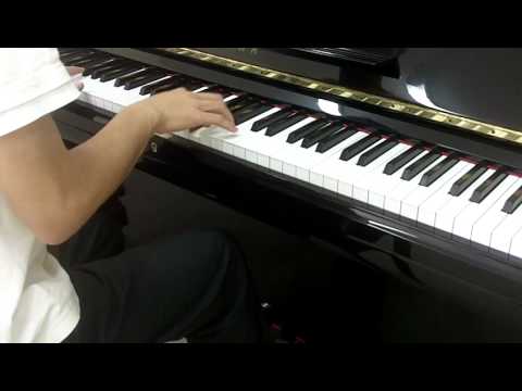 Norton Microstyles 2 No.9 Skipping Rope - Gospel