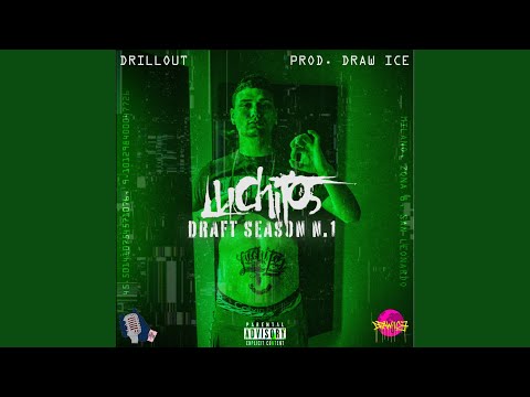 DS EP.1 (feat. Luchitos & Draw Ice)