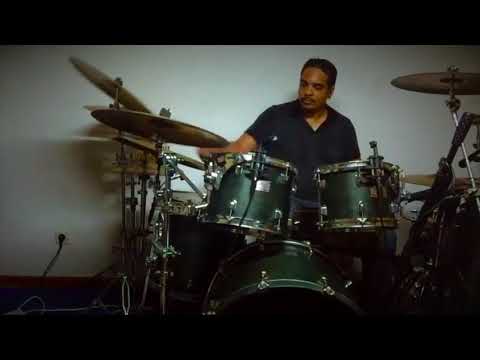 Promotional video thumbnail 2 for David Adelson